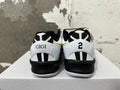 Nike Kobe 8 Protro Mambacita Basketball Shoes