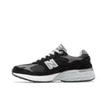 New Balance MR993BK Black Sneakers