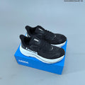 HOKA Clifton 10 Wide Running Shoes