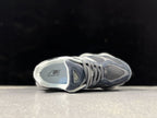New Balance 9060 U9060JBM Gray Sneakers