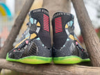 Nike Kobe 9 All-Star High-Top Basketball Shoes