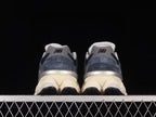 New Balance 9060 U9060ECB Navy Sneakers