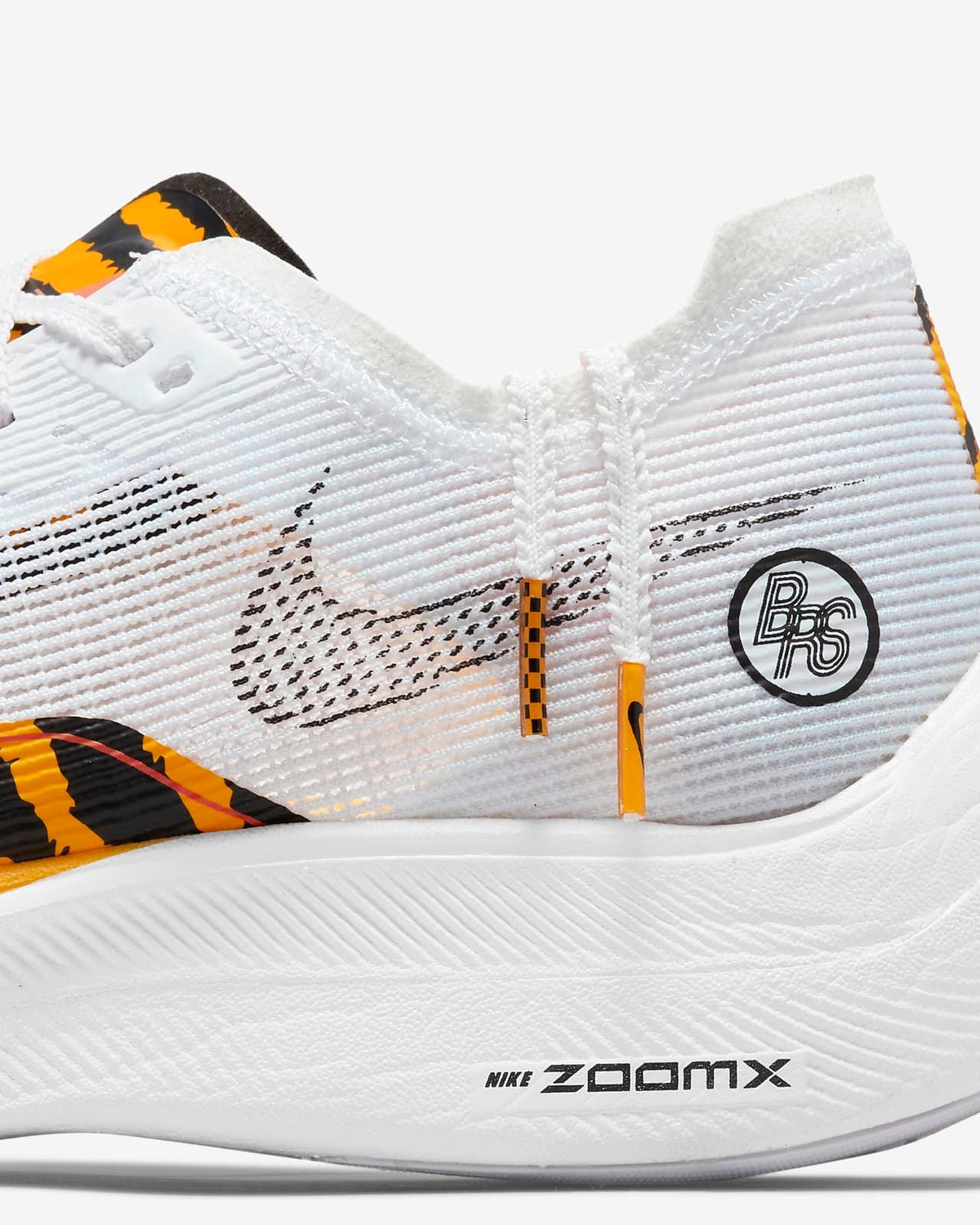 Nike ZoomX Vaporfly NEXT% 2 Running Shoes DM7601-100