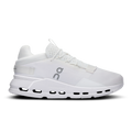 Cloudnova 2