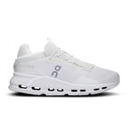 Cloudnova 2