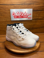 Jordan 11 Retro Legend Blue (2024)