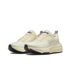 Nike ZoomX Invincible Run 3 Running Shoes, Sand