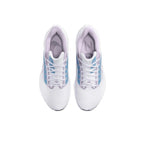 Nike Air Zoom Pegasus 39 White Lavender Running Shoes DZ4445-100
