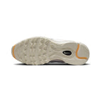 Nike Air Max 97 Women's Sneakers White FD0870-100