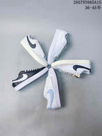 Nike Blazer Low Premium Sneakers CI9888-001