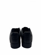 Nike Air Force 1 Low Cactus Plant Flea Market Black (2024)