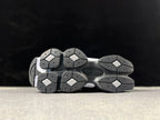 New Balance 9060 U9060YG1 Sneakers Black White