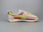 Nike Cortez SP Union LA Lemon Frost Sneakers DR1413-100