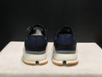 On Cloudnova Form 2 Sneakers, Midnight Navy