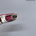 Converse Chuck Taylor All Star 1970s High-Top Sneakers, Burgundy