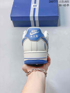 Nike Air Force 1 ’07 Low Xiaomi SU7 Ultra Sneakers