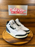 Jordan 3 Retro OG SP A Ma Maniére Diffused Blue Diffused Blue