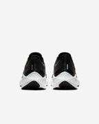 Nike Zoom Winflo 7 Running Shoes Black White CJ0291-005