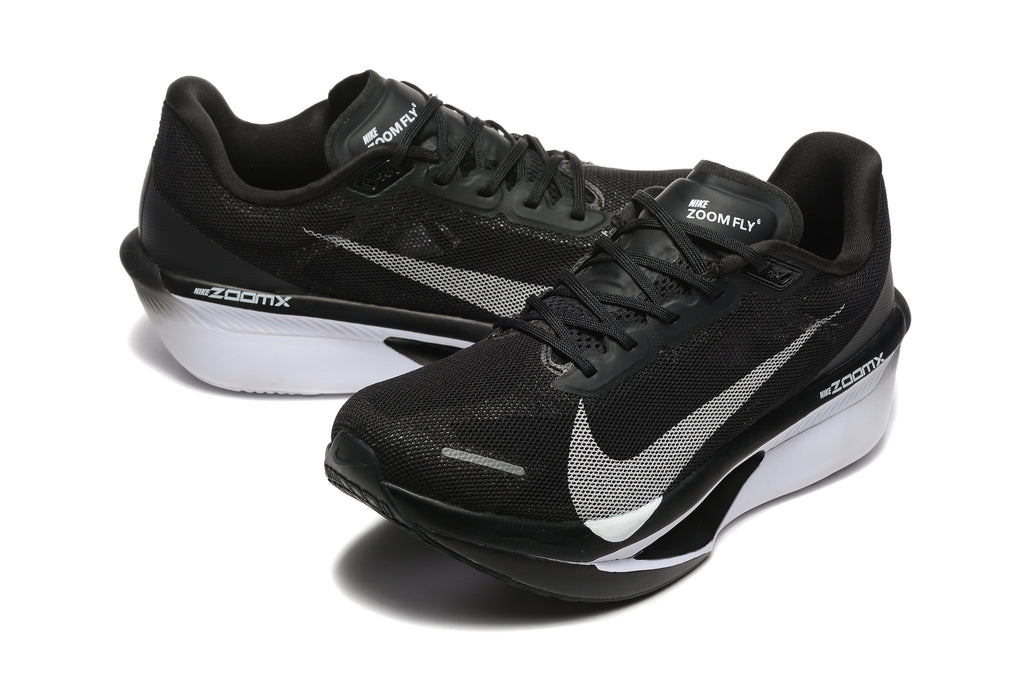 Nike Zoom Fly 6 Running Shoes