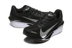 Nike Zoom Fly 6 Running Shoes
