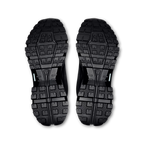 Cloudrock Low Waterproof