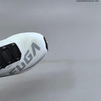 KAILAS FUGA YAO 3 SUV Trail Running Shoes, White Black