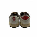 Jordan 1 Retro Low OG SP Travis Scott Reverse Mocha (PS)