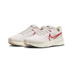 Nike Air Zoom Pegasus 39 Running Shoes White Red FD4344-161