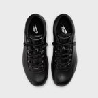 Nike Air Max Goadome Low SP - Black / Metallic Silver / Pale Citron