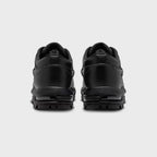 Nike Air Max Goadome Low SP - Black / Metallic Silver / Pale Citron