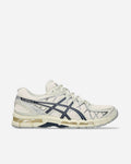 GEL Kayano 20 Cream / Indpendence Blue