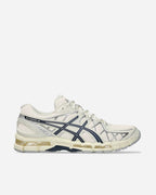 GEL Kayano 20 Cream / Indpendence Blue