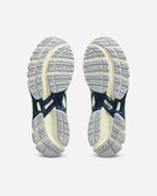 GEL Kayano 20 Cream / Indpendence Blue
