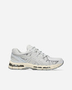 GEL Kayano 20 Cream / Indpendence Blue