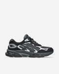 GEL NYC 2.0 Graphite Grey / Black