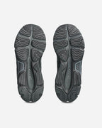 GEL NYC 2.0 Graphite Grey / Black