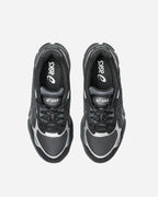 GEL NYC 2.0 Graphite Grey / Black