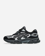 GEL NYC 2.0 Graphite Grey / Black