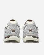 GEL NYC Cream Cement Grey
