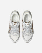 GEL NYC Cream Cement Grey