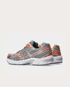Gel 1130 Cement Grey Rust Orange