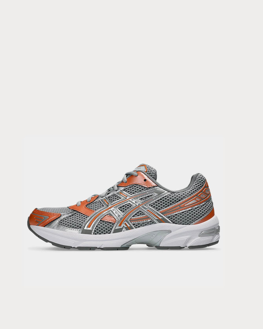 Gel 1130 Cement Grey Rust Orange
