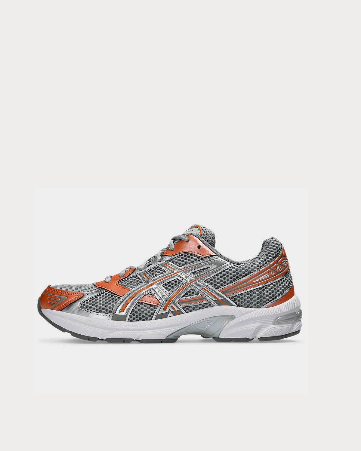 Gel 1130 Cement Grey Rust Orange