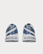 Asics Gel 1130 Cream Blueberry