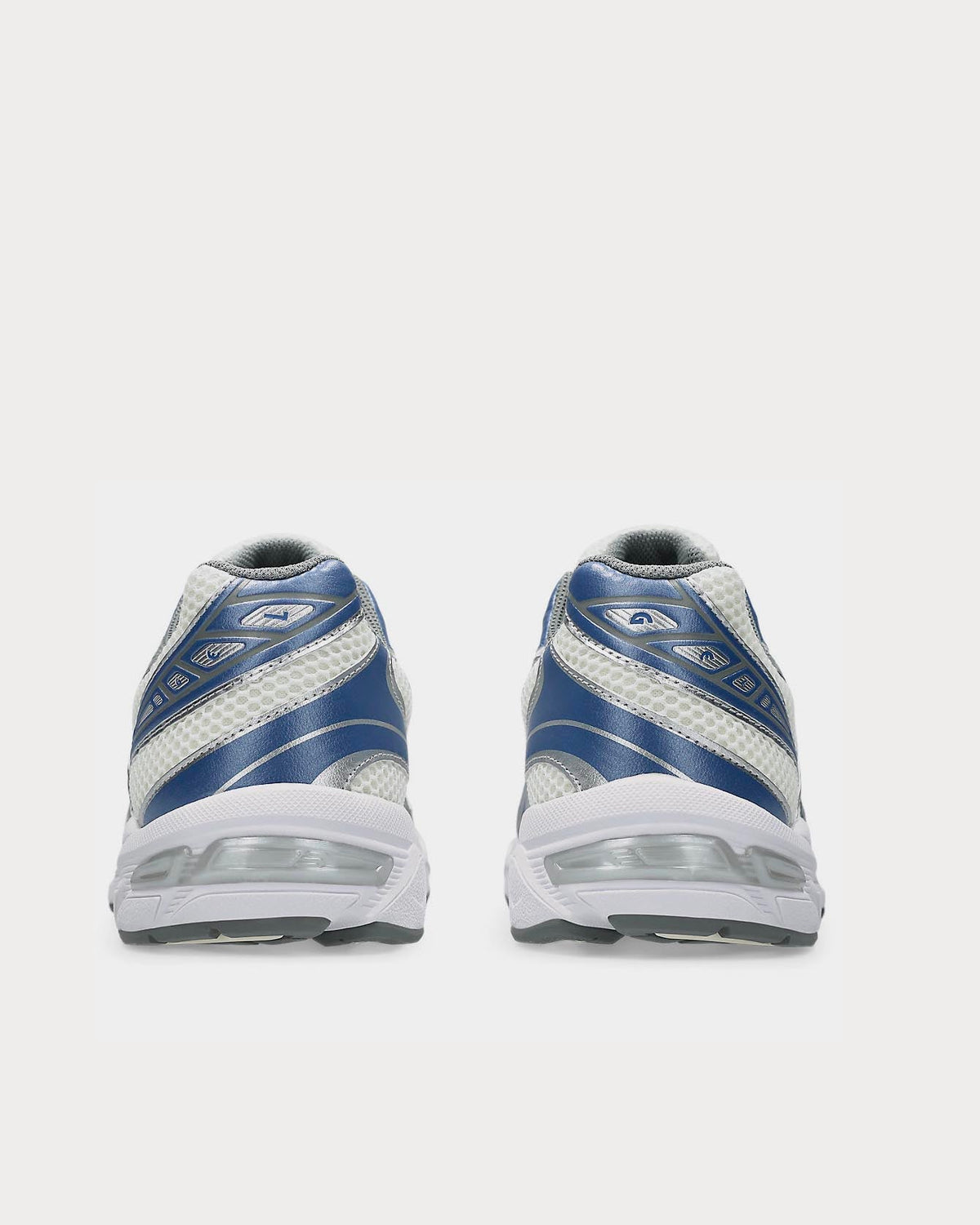 Asics Gel 1130 Cream Blueberry