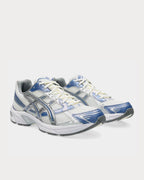 Asics Gel 1130 Cream Blueberry