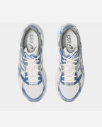 Asics Gel 1130 Cream Blueberry
