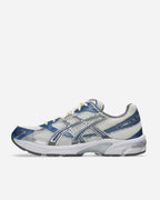 Asics Gel 1130 Cream Blueberry