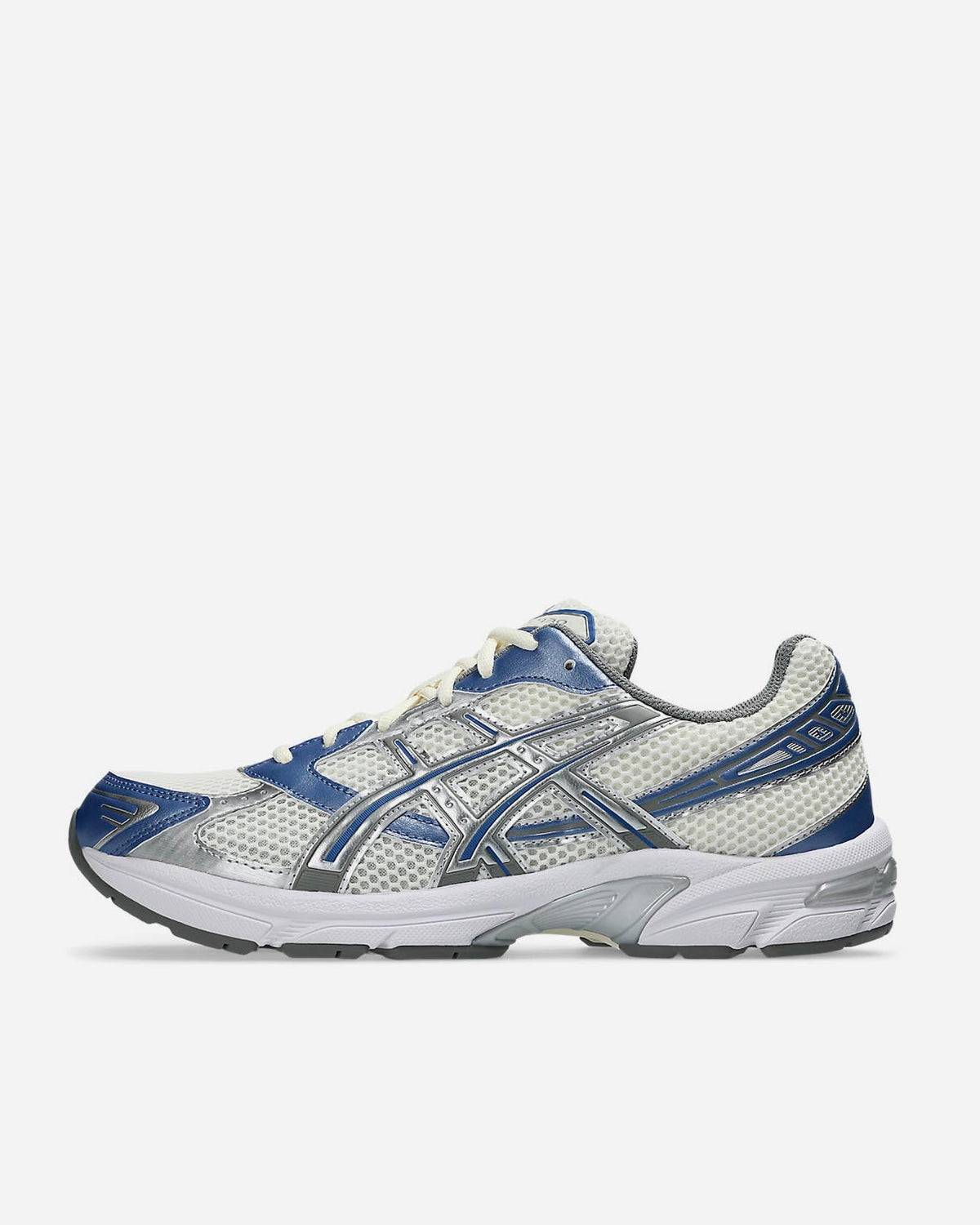 Asics Gel 1130 Cream Blueberry