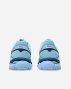 Gel Cumulus 16 Stone Washed Blue